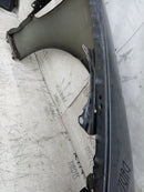 PORSCHE PANAMERA 971 2016-2023 GENUINE FRONT FENDER WING PANEL LEFT SIDE