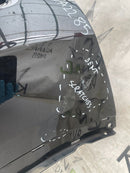 NISSAN JUKE 2014-2018 FACELIFT FRONT BUMPER 62022BV80H