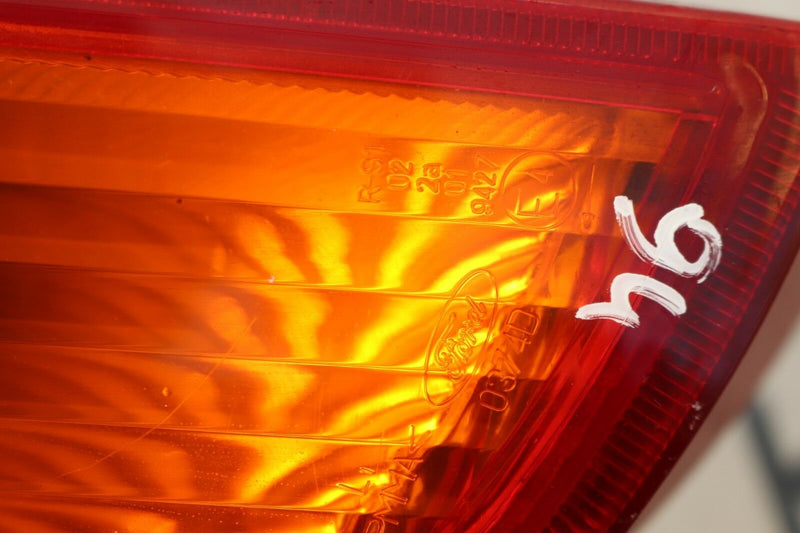 FORD FOCUS MK1 1998-2004 LEFT PASSENGER SIDE REAR LIGHT LAMP