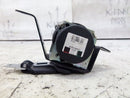 MINI COUNTRYMAN R60 2010-2014 REAR SEAT BELT GENUINE 617834400