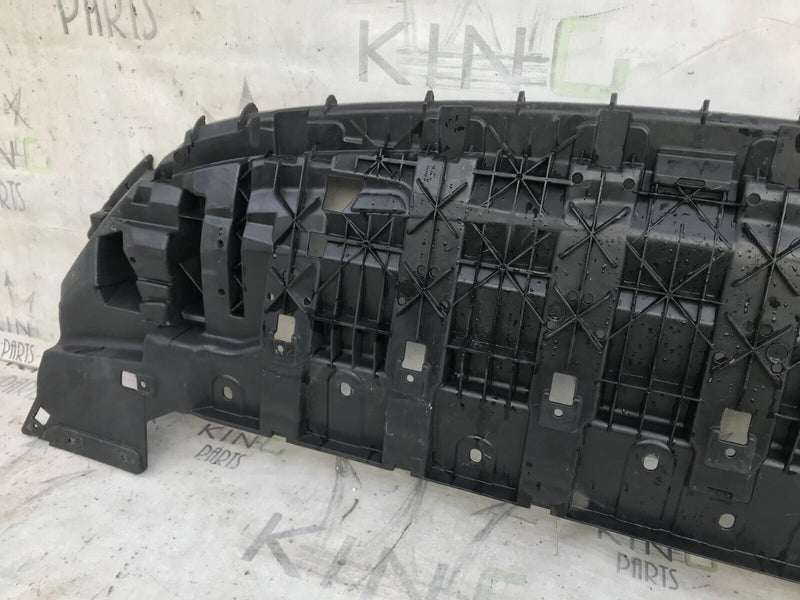 FORD KUGA MK2 LCI 2016-2019 FRONT BUMPER UNDER TRAY GENUINE GV44A8B384V