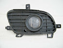 MB C-Class E-Class CLS ML A-Class Left Foglamp with Cover A2518200756 (S16-02)