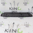 MERCEDES SPRINTER W906 2006-13 FRONT BUMPER LOWER GRILL GRILLE A90688500