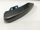 HYUNDAI i30 ESTATE N-LINE 2022-ON REAR BUMPER DIFFUSER TRIM MOULDING 86698-G4WA0
