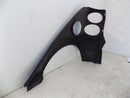 SMART FORTWO W451 2007-13 REAR FENDER WING RIGHT SIDE BUMPER A4518820201