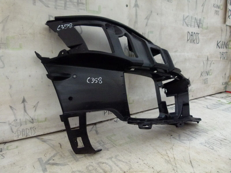 MINI COUNTRYMAN F60 2017-2020 RIGHT FOG LIGHT BRACKET GENUINE 5111 7390524