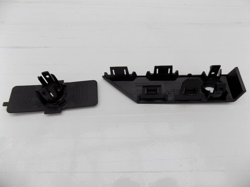 VOLVO XC90 2016-2019 FRONT BUMPER RIGHT SIDE PARK ASSIST SENSOR BRACKETS /S50-32