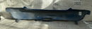 MINI COOPER ONE R56 2006-2010 REAR BUMPER GENUINE 7147871