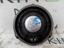 FORD FIESTA MK7 ST LEFT FRONT DOOR SPEAKER  GENUINE AA6T18808AA