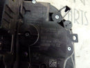 BMW 2 F45 2014-2018 FRONT RIGHT DOOR LOCK MECHANISM GENUINE 7281934