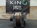 Peugeot Citroen C4 Grand Picasso 2006-2013 2.0 HDI Alternator 9654752880