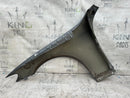 MERCEDES W213 C238 COUPE 2016-20 FRONT FENDER WING PANEL RIGHT SIDE