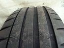 KIA SPORTAGE ALLOY WHEEL 19" 7.5JX19H2 ET50.5 52910-F1500 TYRE 245/45 R19