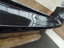 Toyota GT68  Subaru BRZ 2012-On Rear Bumper Genuine Black (3506)