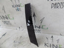 VAUXHALL INSIGNIA A 2008-2016 - REAR RIGHT SIDE WINDOW MOULDING TRIM 13228147