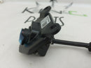 HYUNDAI ELANTRA GT 2018 REVERSING CAMERA ASSY BACK REAR VIEW-BACKUP 95760-G3000
