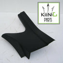 MERCEDES W212 E-CLASS 2010-15 INNER DOOR TRIM PANEL REAR DOOR RIGHT SIDE O/S