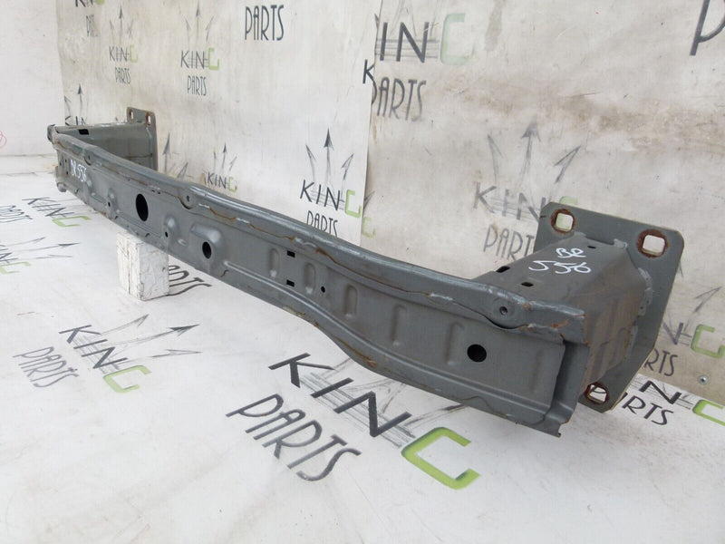 RANGE ROVER DISCOVERY SPORT L550 2015-19 FRONT BAR REINFORCER FK7217F021AB BR556