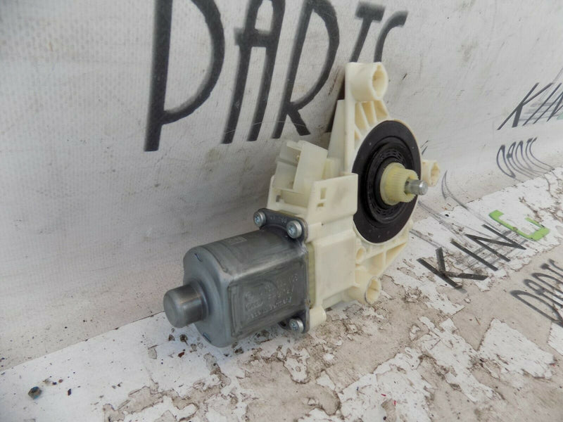 MERCEDES-BENZ C CLASS  C180 W204 ESTATE 2007-2014 FCL REAR LEFT WINDOW MOTOR