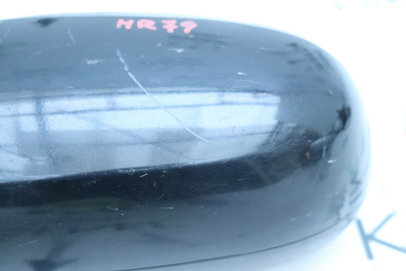 VAUXHALL CORSA C 2000-2006 LEFT PASSENGER SIDE WING MIRROR