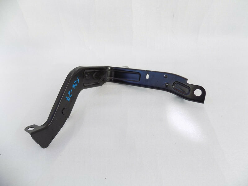 RENAULT SCENIC 4 2016-ON LEFT HEADLIGHT BRACKET HOLDER 625129201R /S26-27