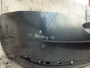 SKODA OCTAVIA MK3 SE LCI 2017-2019 REAR BUMPER PDC GENUINE 5E5807421
