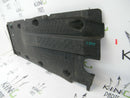AUDI A3 VW GOLF 1K 03-08 UNDER BODY COVER GUARD SHIELD CHASSIS 1K0825211K