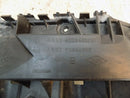 RENAULT TRAFIC 2006-2013 FRONT BUMPER HOLDER BRACKET RIGHT 620340101R