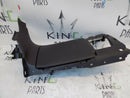 PEUGEOT 3008 2008-2016 GLOVE BOX STORAGE COMPARTMENT 9688518677 *N