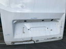 MAN TGE VW CRAFTER SY SZ 7C 2017-2022 REAR DOOR PANEL LEFT SIDE 7C3827123