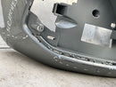 FORD KUGA ST LINE 2019-ON FRONT BUMPER GENUINE C09086-487