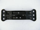 MERCEDES C-CLASS W204 2007-14 GENUINE MOUNTING PLATE GEARBOX BRACKET A2122402002