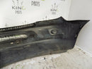 MERCEDES SPRINTER 906  2013-2015 FRONT BUMPER A9068801570
