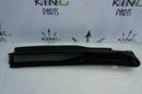CITROEN C4 GRAND PICASSO 2006-2013 FRONT DRIVER SIDE WIPER SCUTTLE PANEL TRIM