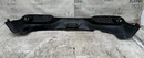 NISSAN JUKE 2014-2019 REAR BUMPER LOWER SECTION GENUINE 850B2BV80A