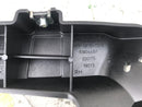 FORD KA MK2 2008-2016 REAR BUMPER RIGHT BRACKET 51804457