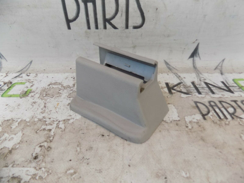 MERCEDES-BENZ A-CLASS W169 SEAT RAIL TRIM COVER A1699191120