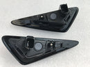 TESLA 3 / Y    **NEW GENUINE  FRONT FENDER LEFT & RIGHT SIDE TURN SIGNAL CAMERA