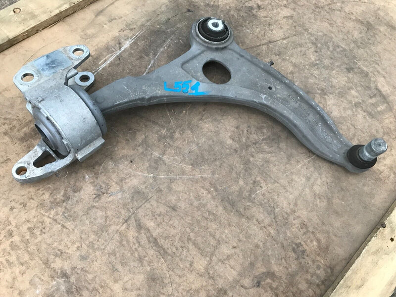 RANGE ROVER EVOQUE L551 PHEV 1.5 PETROL FRONT WISHBONE RIGHT SIDE K8D2-3A052