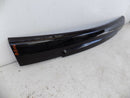 RANGE ROVER SPORT L320 2005-09 TAILGATE TOP TRIM MOULDING PANEL DRC500011