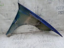 SEAT IBIZA MK5 6F 2017-23 FRONT FENDER WING PANEL LEFT PASSENGER SIDE
