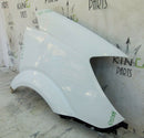 MERCERDES SPRINTER W906 LCI 2014-17 FRONT FENDER WING PANEL RIGHT SIDE