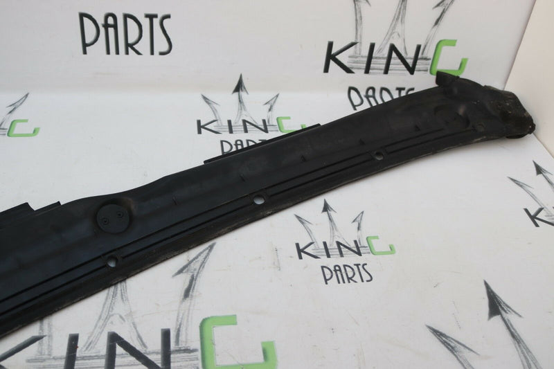 BMW X5 E53 2000-2006 WINDSCREEN SCUTTLE PANEL 8402642 8256313