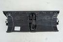 AUDI A4 (B8/8K) 2008-2015 A5 (8T) CHROME CENTER DASHBOARD AIR VENT 8T2820951C