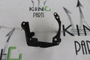 FORD FOCUS MKIII 2011-2018 1.6 TDCi FUEL FILTER HOLDER BRACKET MOUNT AV6Q9A072AB