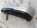 NISSAN X-TRAIL III MK3 T32 2013-2016 REAR BUMPER GENUINE PDC 85022-4CE0H