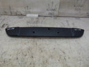 DACIA SANDERO II STEPWAY 2012-16 FRONT LICENCE PLATE HOLDER 620788414R