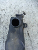 MERCEDES C CLASS W205 14-21 WINDSCREEN WASHER BOTTLE A2058600260 #