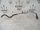 BMW 3 SERIES E90 2005-2013 RADIATOR RETURN LINE HOSE PIPE 32416776709
