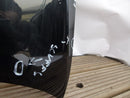 BMW 3 SERIES G20 G21 2019-ON FRONT BONNET HOOD PANEL in BLACK